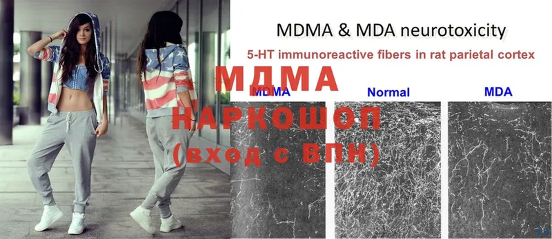 гидра как зайти  Тюкалинск  MDMA Molly 